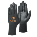 Kup razem RĘKAWICE STIHL FUNCTION  ROZM. L