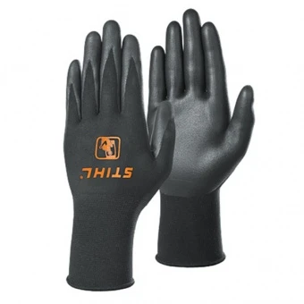 RĘKAWICE STIHL FUNCTION  ROZM. L