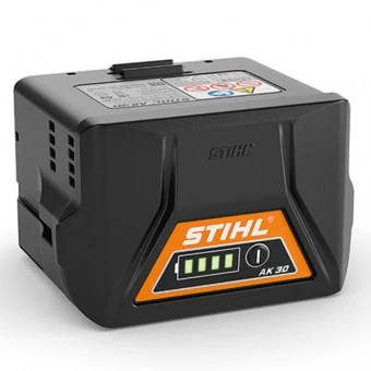 Akumulator Stihl AK-30
