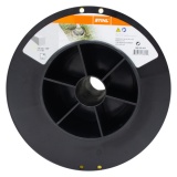Kup razem Żyłka tnąca Stihl 3,0mm x 271m okrągła