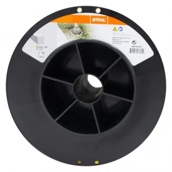Żyłka tnąca Stihl 3,0mm x 271m okrągła