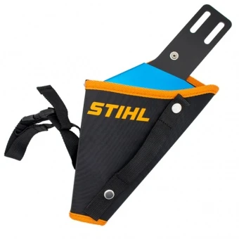 Kabura Stihl do gta26