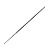 Kup razem Pilnik do łańcucha 4.0mm
