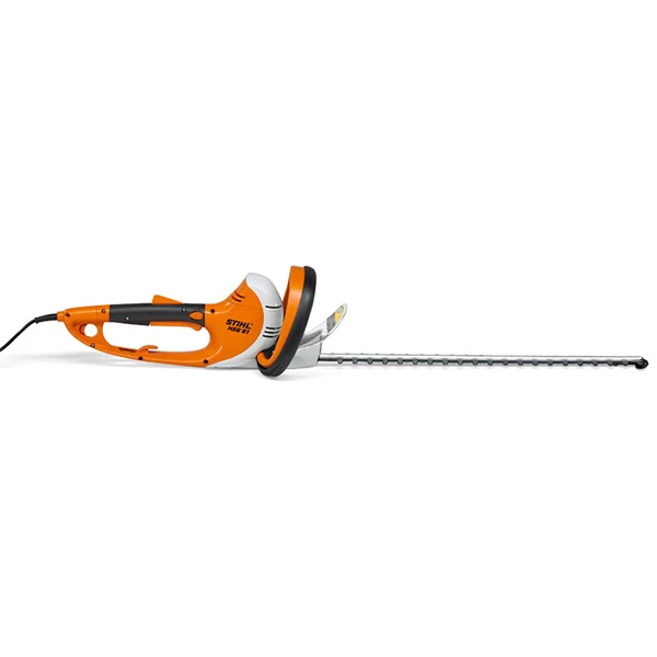 NOŻYCE DO ŻYWOPŁOTU STIHL HSE 61