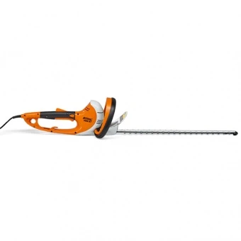 NOŻYCE DO ŻYWOPŁOTU STIHL HSE 61