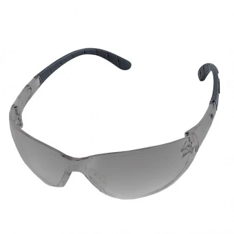 Okulary ochronne Stihl dynamic contrast przyciemniane