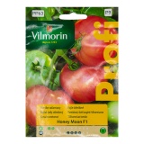 Kup razem Pomidor MAlinowy Honey Moon Nasiona 7 szt.