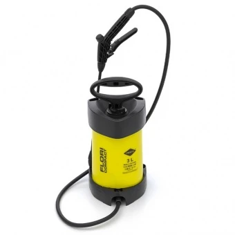 OPRYSKIWACZ FLORI COMPACT 3L 