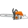 PILARKA SPALINPOWA STIHL MS 251 35PM