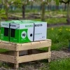 Trzmiele zapylające Natupol Booster