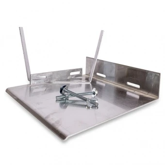 Półka do ula na trzmiele Natupol