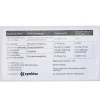Metacide 100G