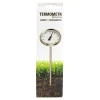 TERMOMETR DO GLEBY - TERMOMETR FARMERA SOIL 19 PREMIUM
