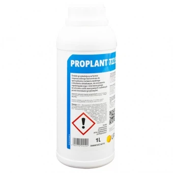 Proplant 722 SL 1L