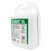 ASAHI SL 5L
