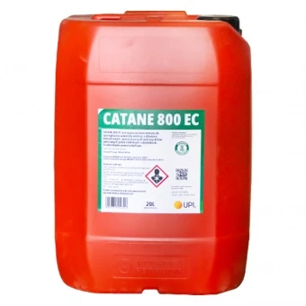 CATANE 800 EC 20 L