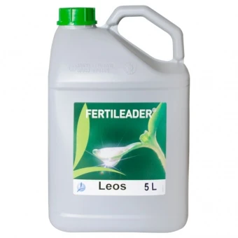 FERTILEADER LEOS 5L