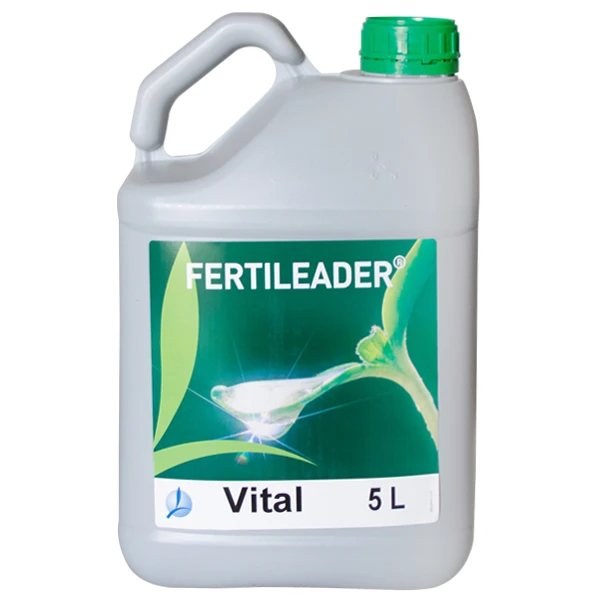 FERTILEADER VITAL 954 5L