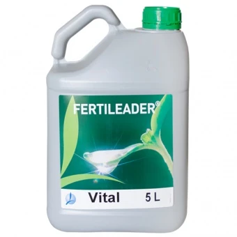 FERTILEADER VITAL 954 5L