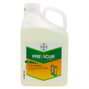 PREVICUR ENERGY 840 SL 5L