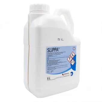 SLIPPA 5L adiuwant