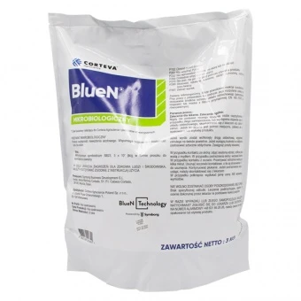 BlueN 3KG