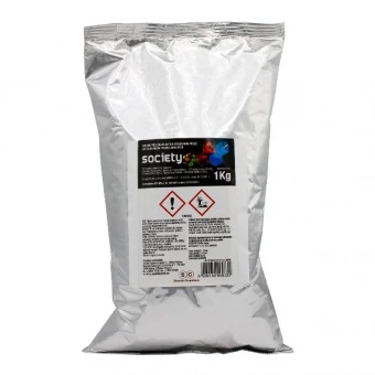 SOCIETY 1KG