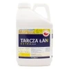 TARCZA ŁAN EXTRA 250 EW 5L