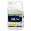 AZOKSAR SUPER 250 SC 5L