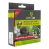 TAŚMA MIEDZIANA PRZECIW ŚLIMAKOM GREEN STAR