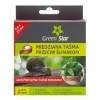 TAŚMA MIEDZIANA PRZECIW ŚLIMAKOM GREEN STAR