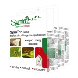 SPINTOR 240 SC 3X5ML zestaw Sumin