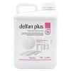 DELFAN PLUS 5L aminokwasy