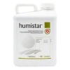 HUMISTAR 15% 5L Kwasy humusowe