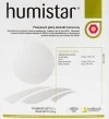 HUMISTAR 15% 5L Kwasy humusowe