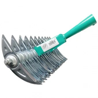 AERATOR BEZ TRZONKA