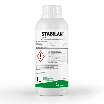 Stabilan 750 SL 1L