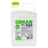 ORKAN 350 SL 10L na skrzyp i perz