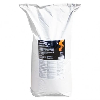 Lima Oro 5 GB 25KG na ślimaki