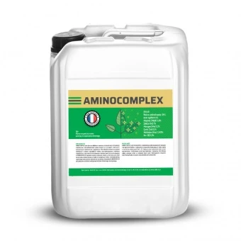 Aminocomplex 20L