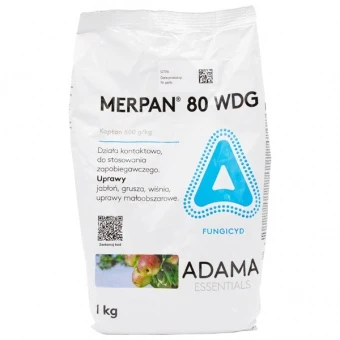 MERPAN 80 WDG 1KG