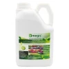 MEGIS 5L Krzem - kwas ortokrzemowy