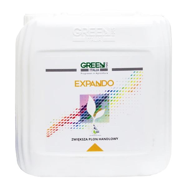 Expando15 L