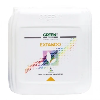 Expando15 L