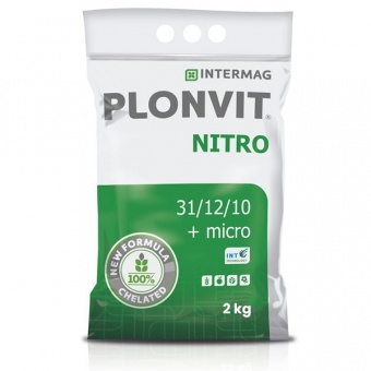 Plonvit Nitro 31/12/10 + micro 2KG