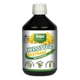 Kup razem Wrotycz Koncentrat 500 ml Target