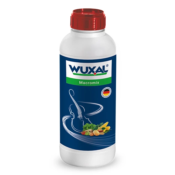 WUXAL MACROMIX 1L