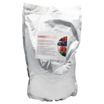 SUBTILL BERRY 5KG