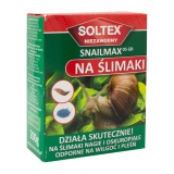SOLTEX Snailmax 05GB ślimaki 200G