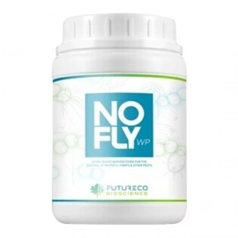 FUTURECO NoFly WP 1KG 